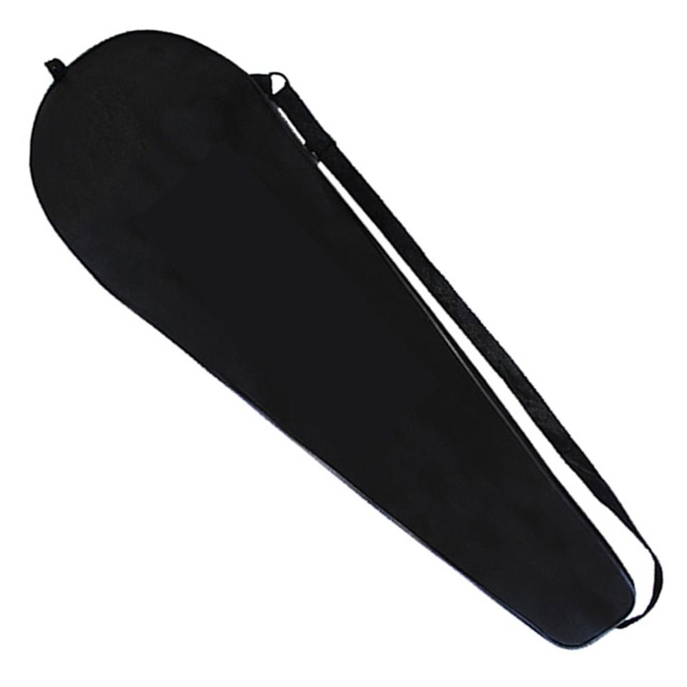 Dayanıklı Çok Renkli Badminton - Sports Equipment For Badminton incelemesi ve fiyatı