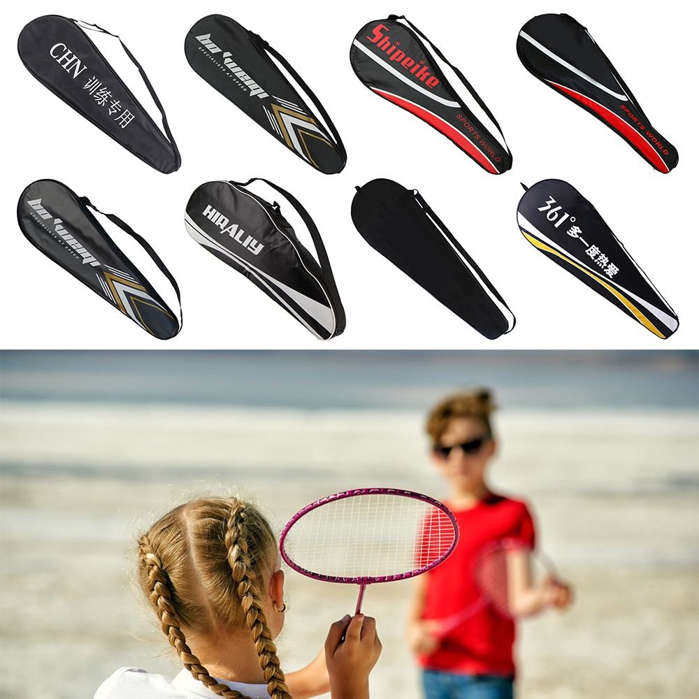 Dayanıklı Çok Renkli Badminton - Sports Equipment For Badminton incelemesi ve fiyatı