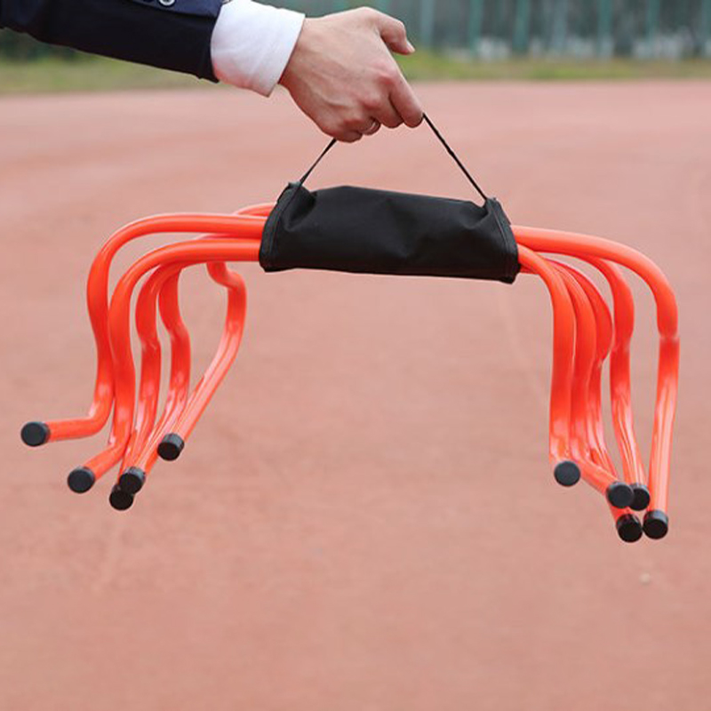 1 adet engeller futbol depolam - Agility Hurdle Set incelemesi ve fiyatı