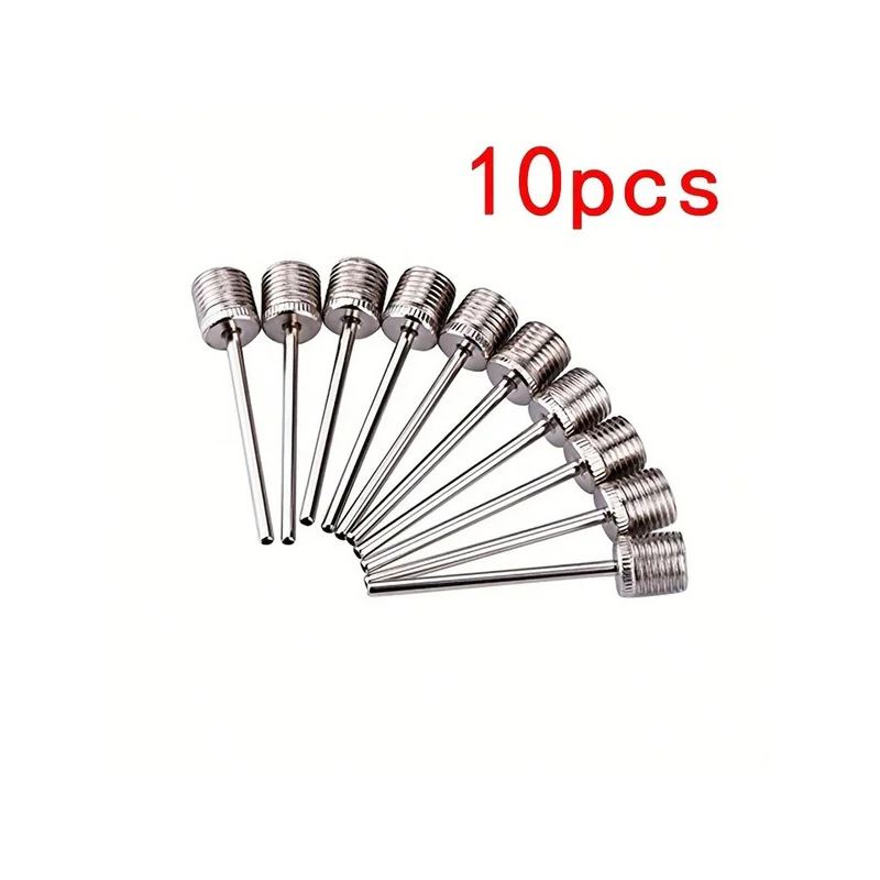 5-30 adet spor topu şişirme po - Basketball Pump Needle incelemesi ve fiyatı