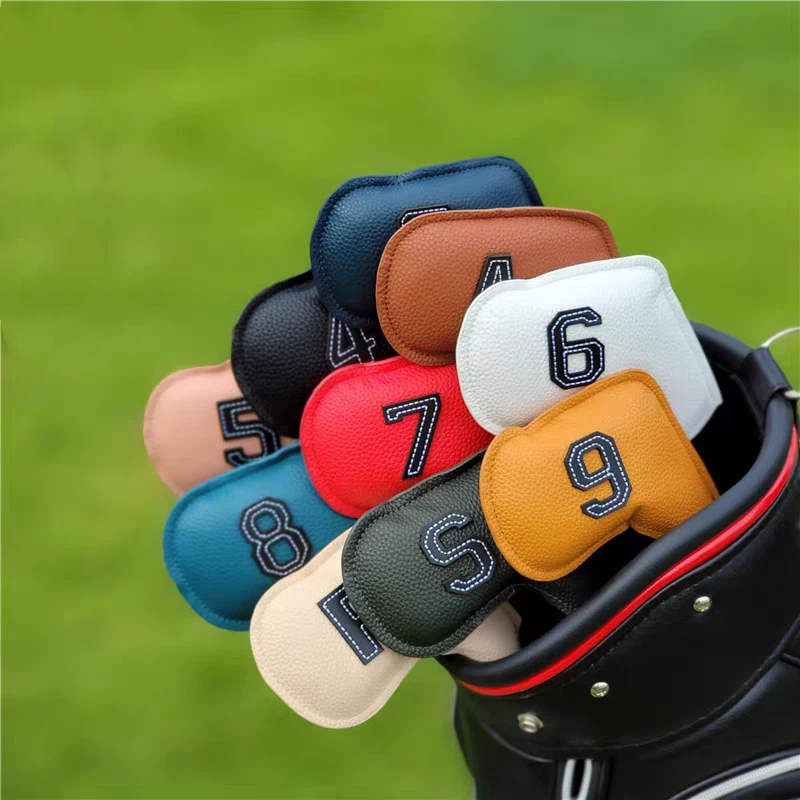 10 adet Golf Demir Başlık Kılı - X Sports Equipment incelemesi ve fiyatı