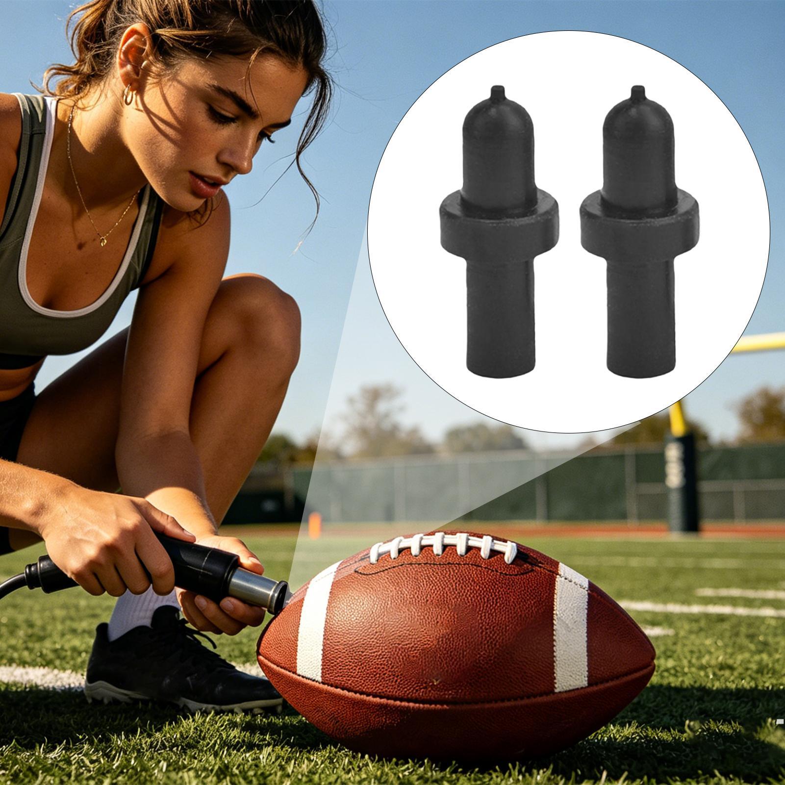 Top vanası top şişirme memesi  - Basketball Pump Needle incelemesi ve fiyatı