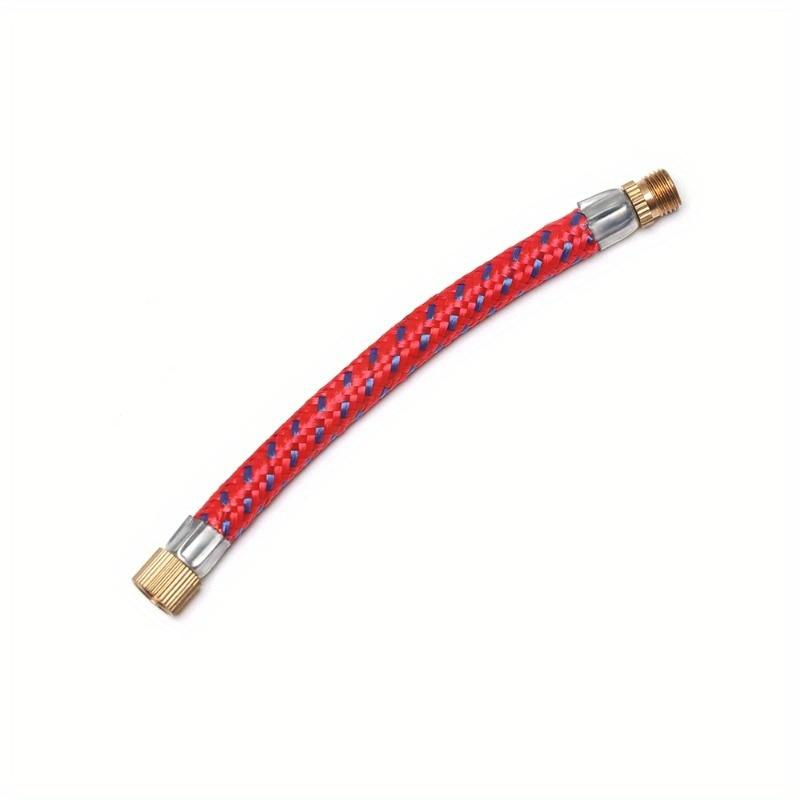 3 takım şişirme iğnesi seti iğ - Basketball Pump Needle incelemesi ve fiyatı