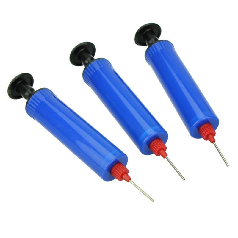 Futbol Basketbol Futbol Voleyb - Basketball Pump Needle incelemesi ve fiyatı