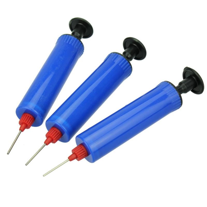 Futbol Basketbol Futbol Voleyb - Basketball Pump Needle incelemesi ve fiyatı