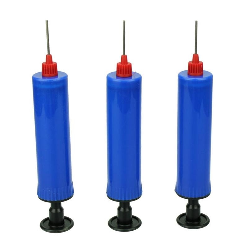 Futbol Basketbol Futbol Voleyb - Basketball Pump Needle incelemesi ve fiyatı