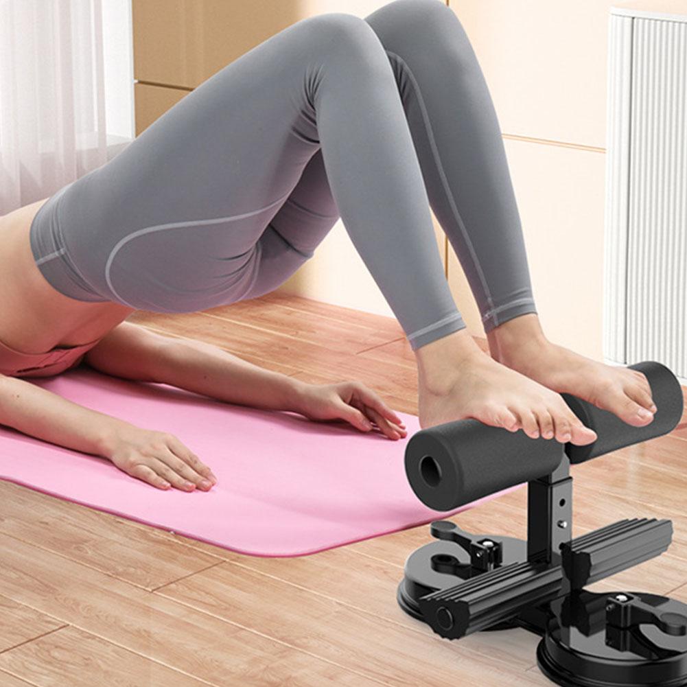 Çift Vantuzlu Mekik Yardımcı C - Sports Equipment Meaning incelemesi ve fiyatı