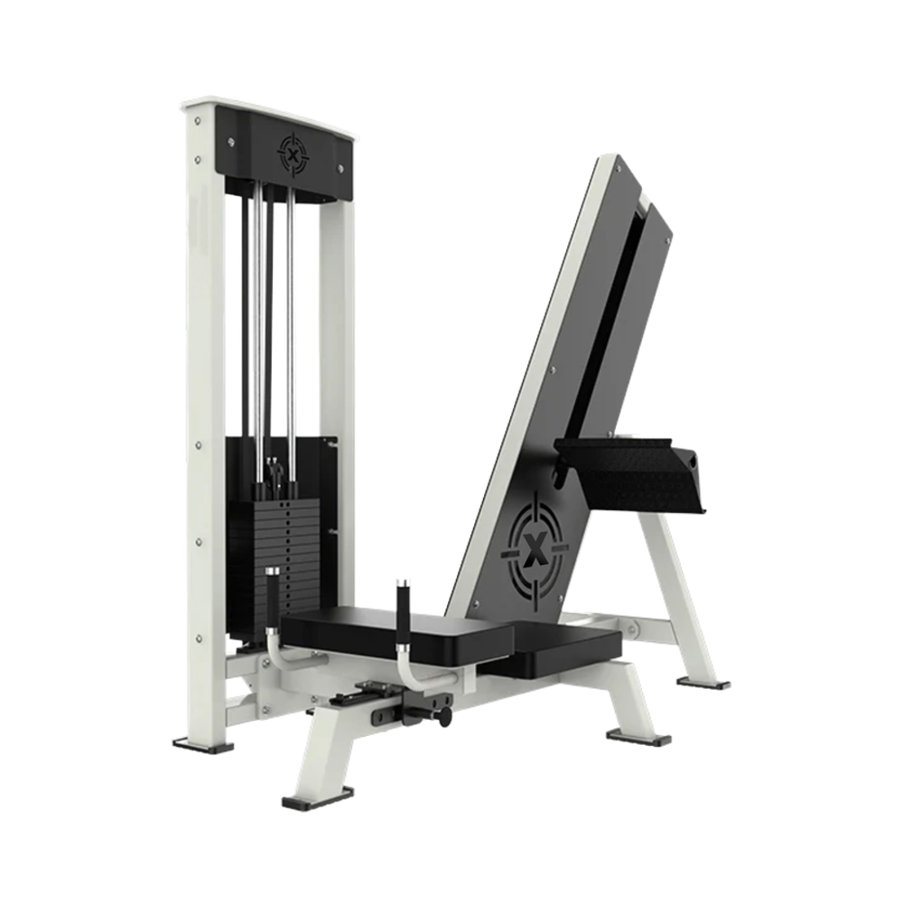 Ticari Kullanım Power X Streng - X Sports Equipment incelemesi ve fiyatı